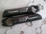 2013-04-23-3328.jpg