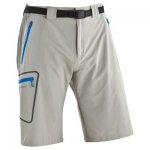 bermudas.jpg
