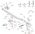 Thule 561.jpg