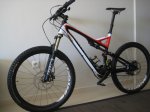 SPECIALIZED STUMPJUMPER FSR EXPERT CARBON 2012 011.jpg