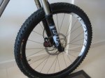 SPECIALIZED STUMPJUMPER FSR EXPERT CARBON 2012 006.jpg