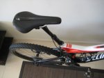 SPECIALIZED STUMPJUMPER FSR EXPERT CARBON 2012 009.jpg