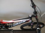 SPECIALIZED STUMPJUMPER FSR EXPERT CARBON 2012 008.jpg