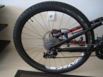 SPECIALIZED STUMPJUMPER FSR EXPERT CARBON 2012 007.jpg