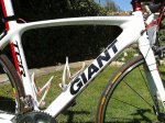 2013-04-23 12.05.06.jpg
