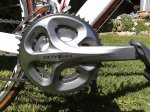 2013-04-23 12.05.20.jpg