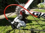 2013-04-23 12.05.28.jpg