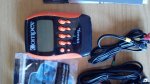 2013-04-23_12-54-49_919-1.jpg
