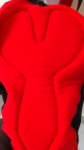 Culote Giordana.3.jpg