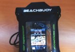 funda+beachbuoy.jpg