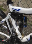 2014-Pivot-Firebird-275-650B-mountain-bike04.jpg