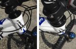 2014-Pivot-Firebird-275-650B-mountain-bike06-600x388.jpg
