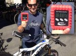 2014-Pivot-Firebird-275-650B-mountain-bike02.jpg
