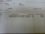 20130419_130306.jpg