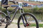 Eric-Carter-Hyper-650b-Trail-Bike-600x399.jpg