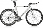 speedmax-al-9_c1013.png