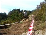 2013-04-19_11-01-21.jpg