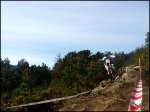 2013-04-19_11-02-36.jpg