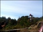2013-04-19_11-03-15.jpg