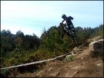 2013-04-19_11-03-56.jpg
