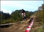2013-04-19_11-04-22.jpg