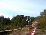2013-04-19_11-04-35.jpg