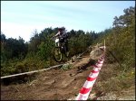 2013-04-19_11-27-11.jpg