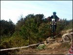 2013-04-19_11-27-53.jpg