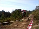 2013-04-19_11-28-47.jpg