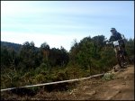 2013-04-19_11-28-58.jpg