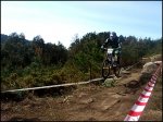 2013-04-19_11-34-57.jpg