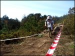 2013-04-19_11-35-12.jpg