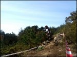 2013-04-19_11-35-58.jpg