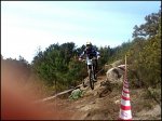 2013-04-19_11-36-38.jpg