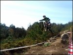 2013-04-19_11-37-00.jpg