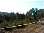 2013-04-19_11-38-10.jpg