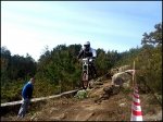 2013-04-19_11-39-40.jpg