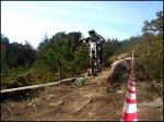 2013-04-19_11-39-57.jpg