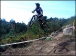 2013-04-19_11-40-02.jpg