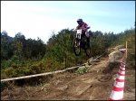 2013-04-19_11-42-03.jpg