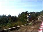 2013-04-19_11-43-16.jpg