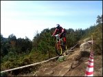 2013-04-19_11-44-23.jpg