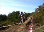 2013-04-19_11-44-34.jpg