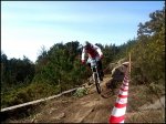 2013-04-19_11-45-26.jpg
