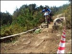 2013-04-19_11-52-24.jpg