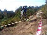 2013-04-19_11-52-40.jpg