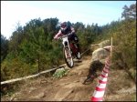 2013-04-19_12-02-04.jpg