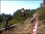 2013-04-19_12-02-15.jpg