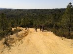 20130413_115822.jpg