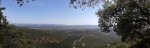 20130413_13185100.jpg